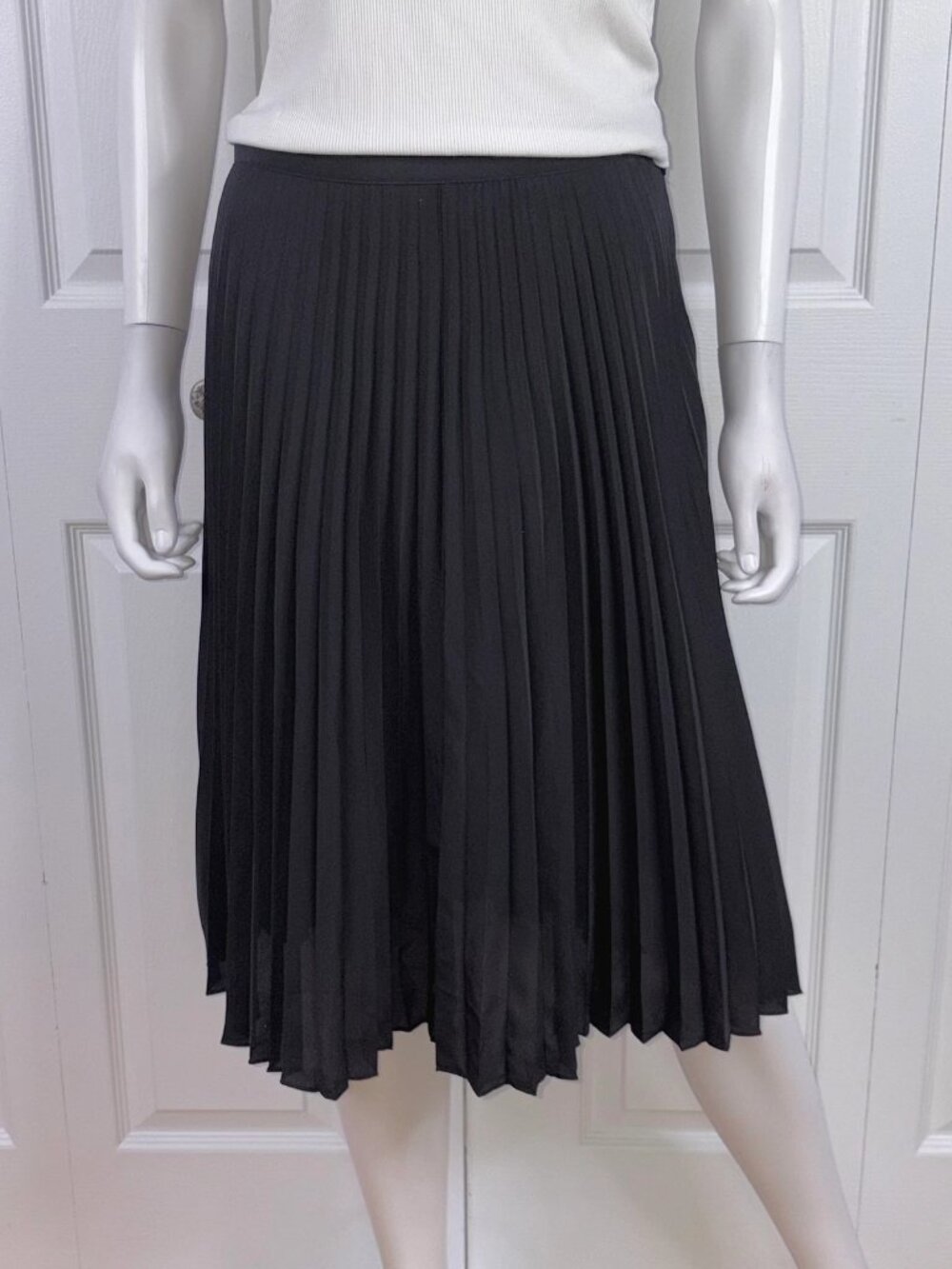 MICHAEL KORS women's skirt size 4